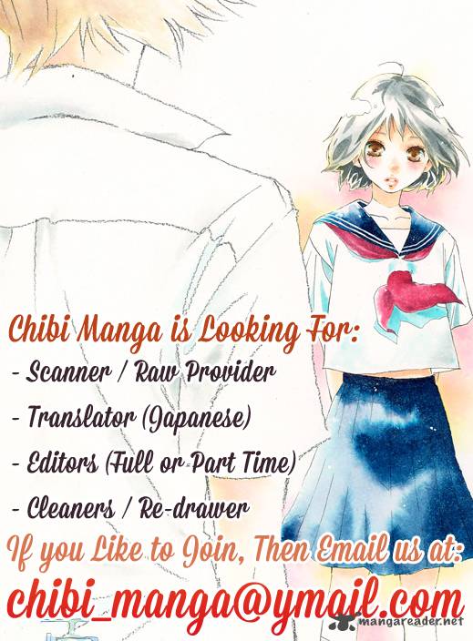 Ao Haru Ride 49 56