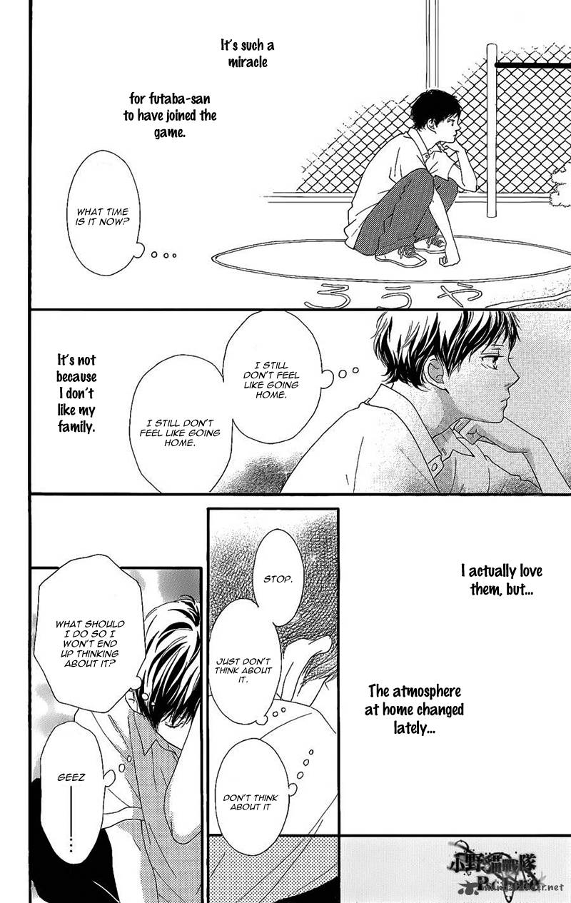 Ao Haru Ride 49 67