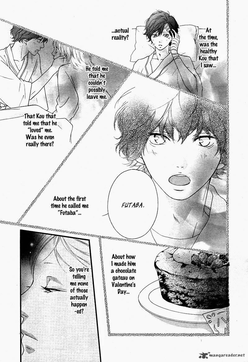 Ao Haru Ride 49 9