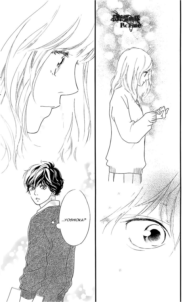Ao Haru Ride 49h 13