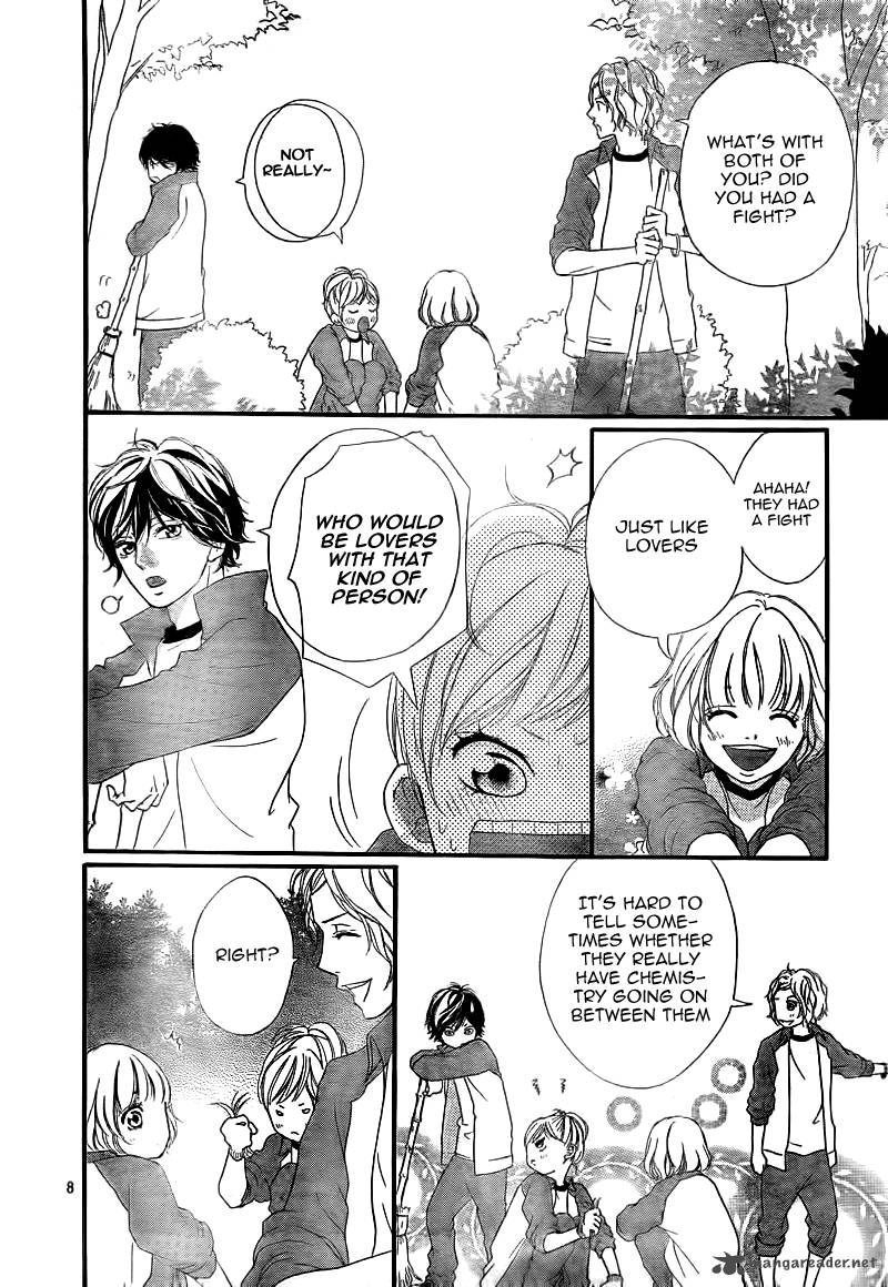 Ao Haru Ride 6 11