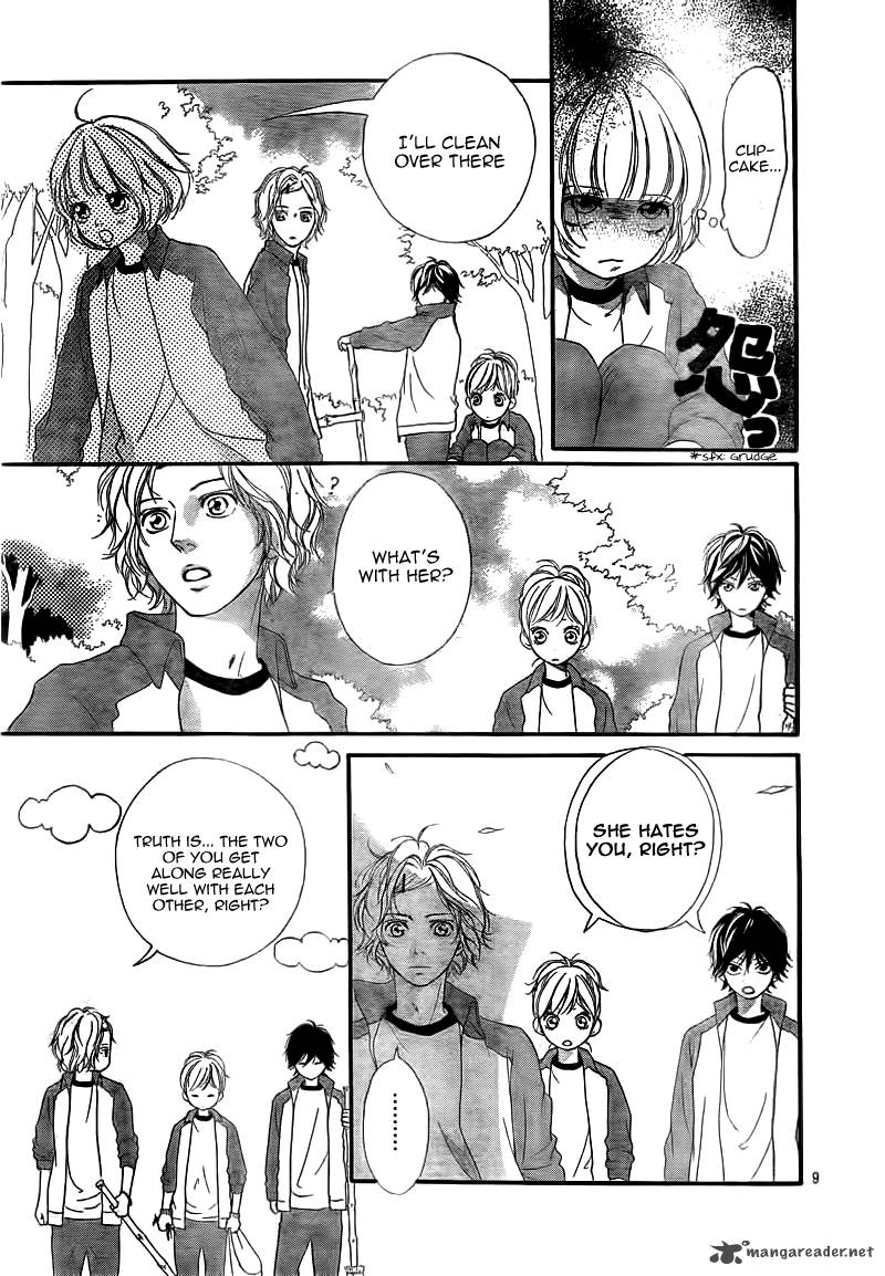 Ao Haru Ride 6 12