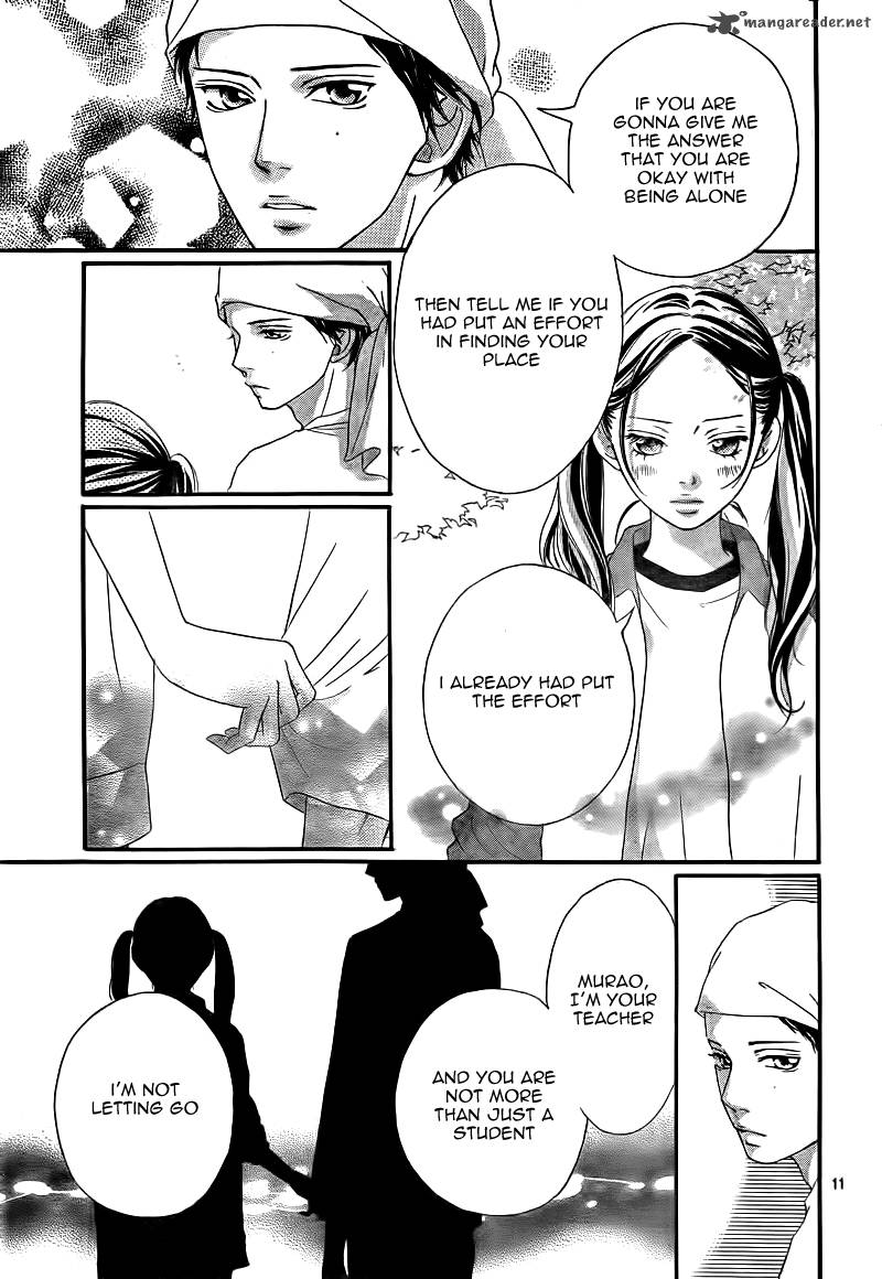 Ao Haru Ride 6 14