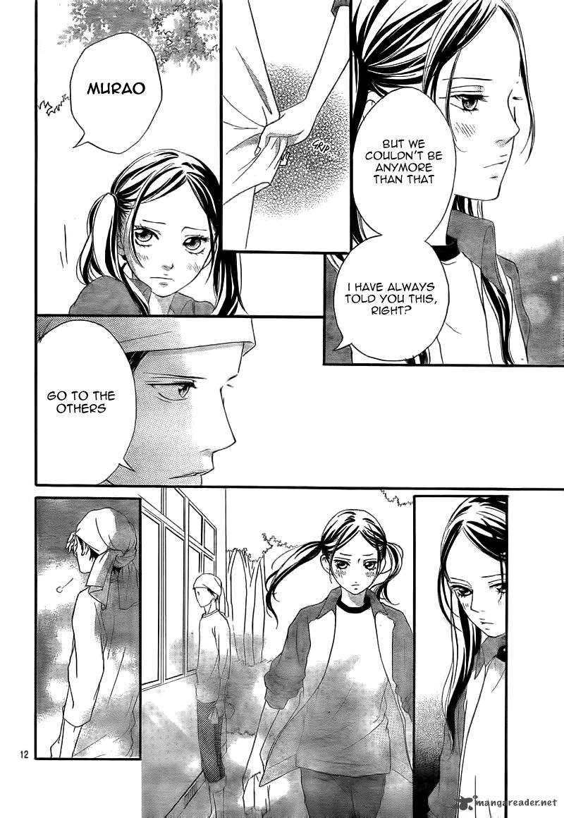Ao Haru Ride 6 15