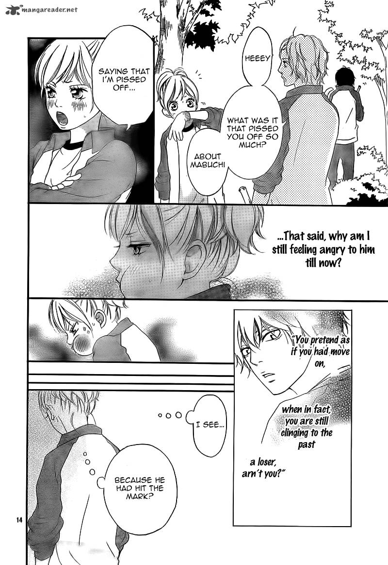 Ao Haru Ride 6 17