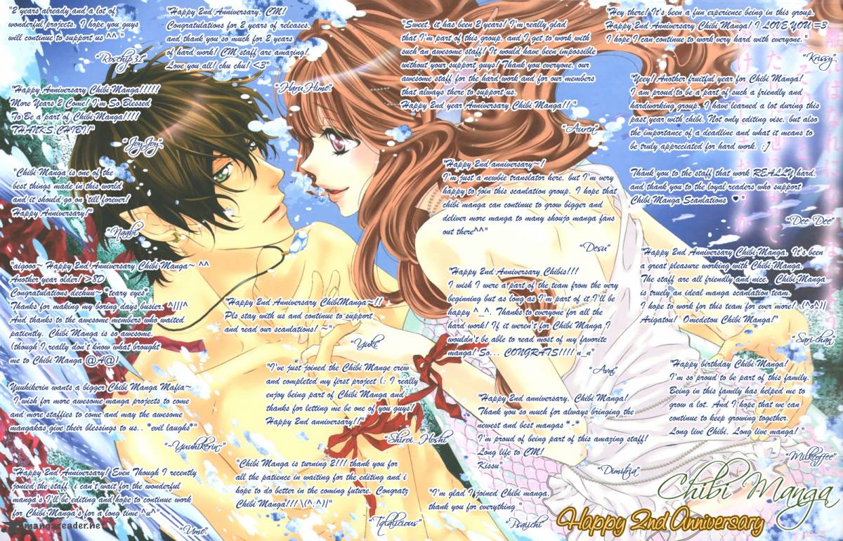 Ao Haru Ride 6 2