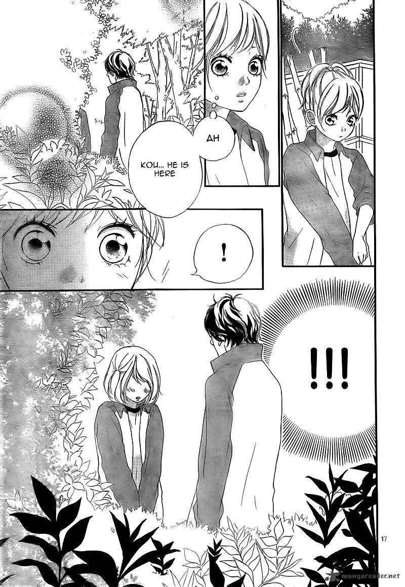 Ao Haru Ride 6 20
