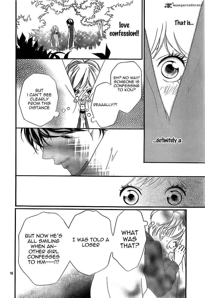 Ao Haru Ride 6 21