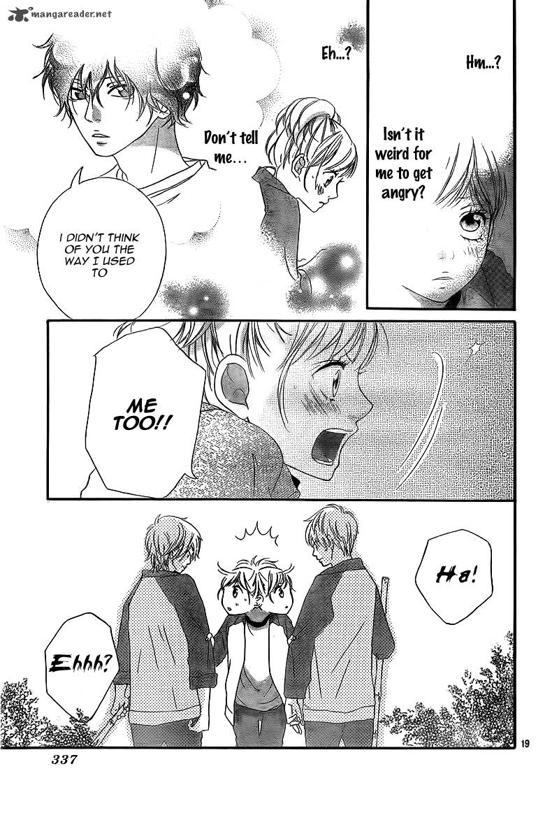Ao Haru Ride 6 22
