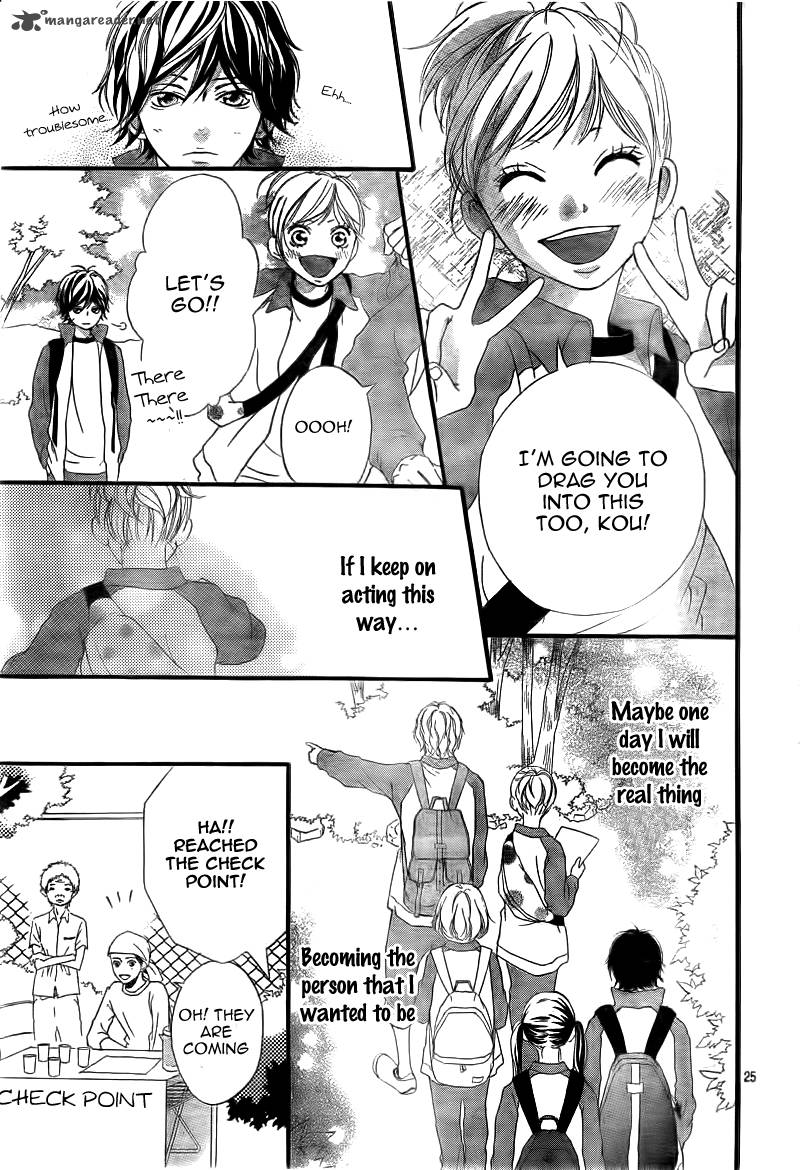 Ao Haru Ride 6 28