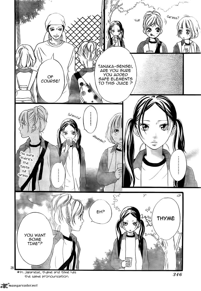 Ao Haru Ride 6 31