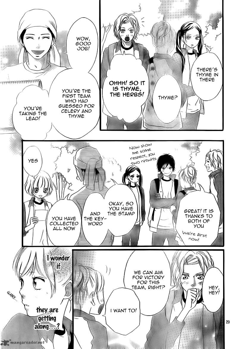 Ao Haru Ride 6 32