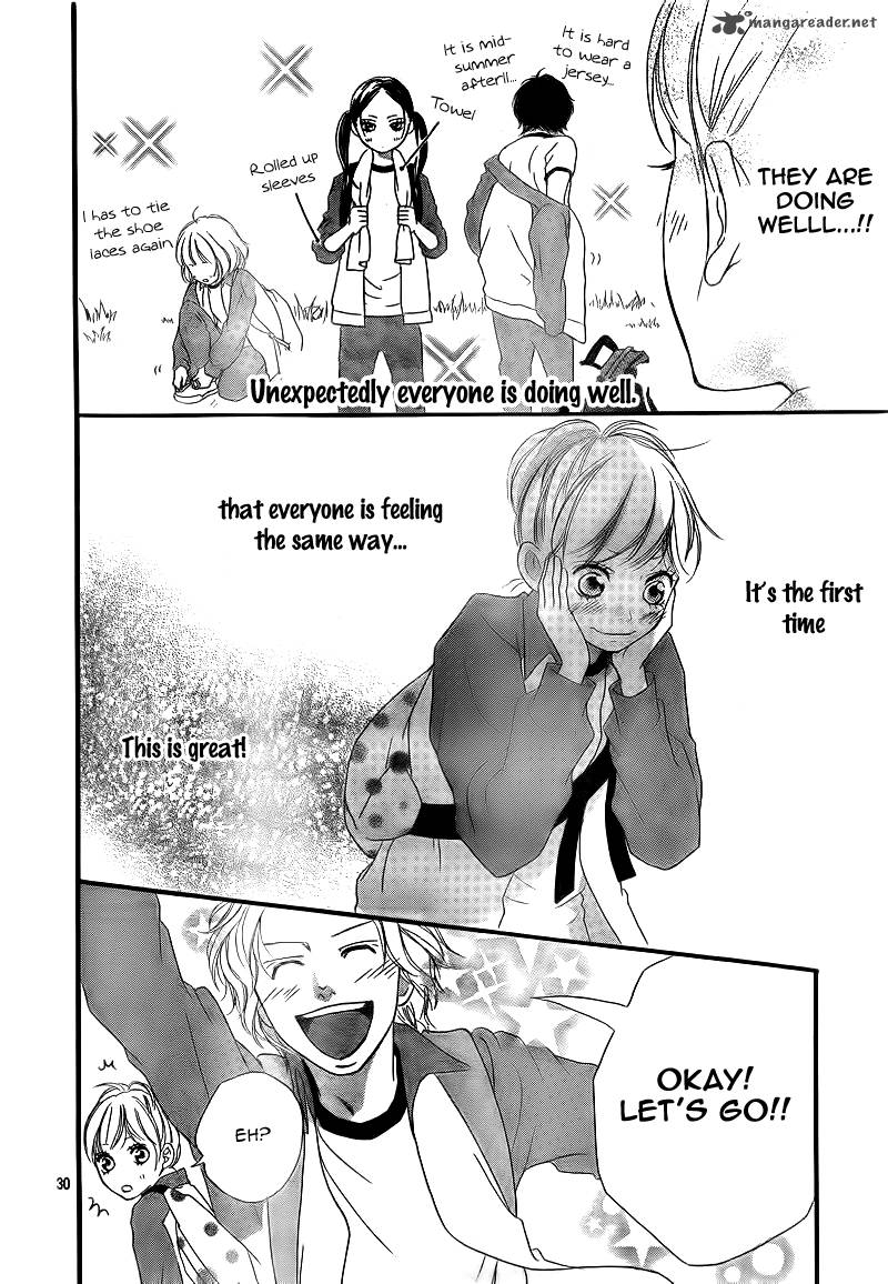 Ao Haru Ride 6 33