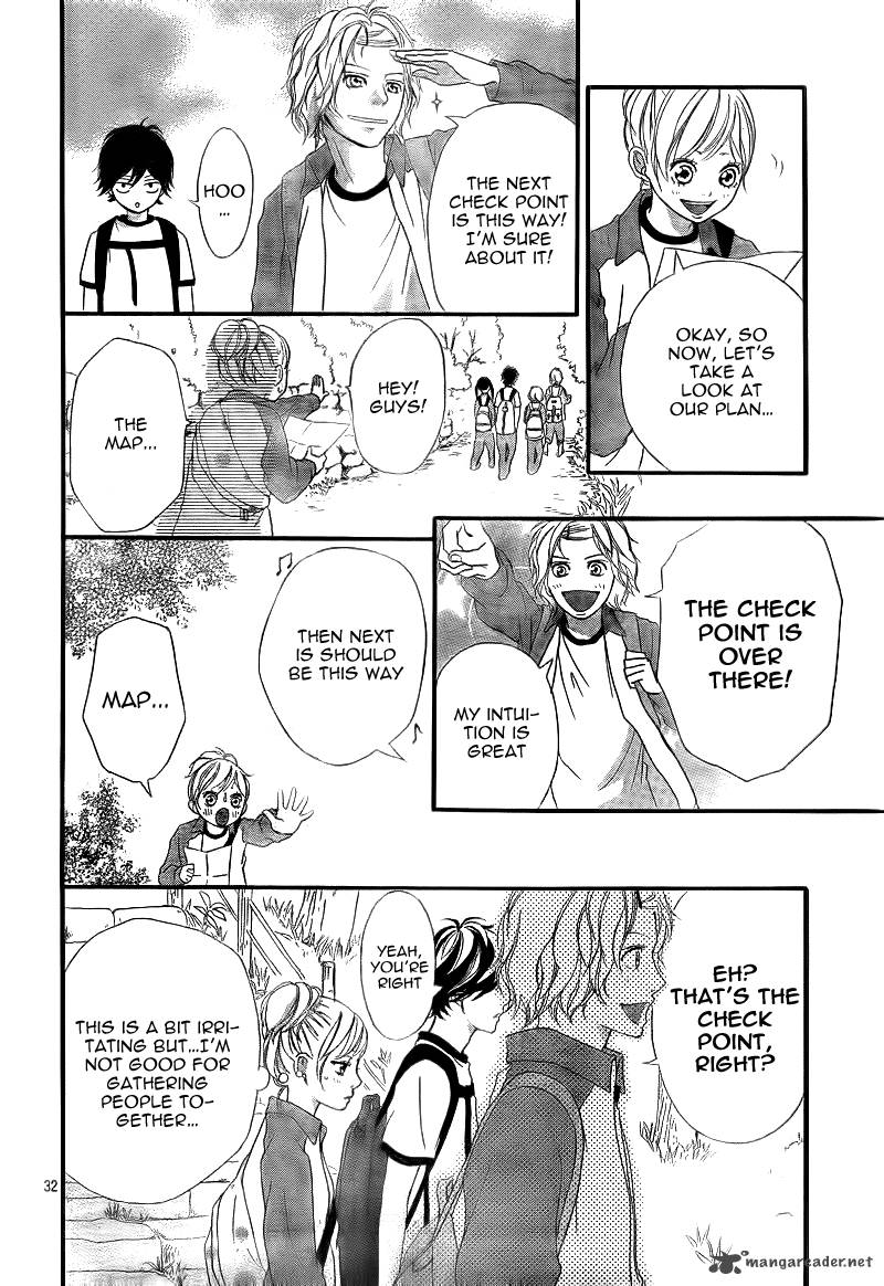 Ao Haru Ride 6 35