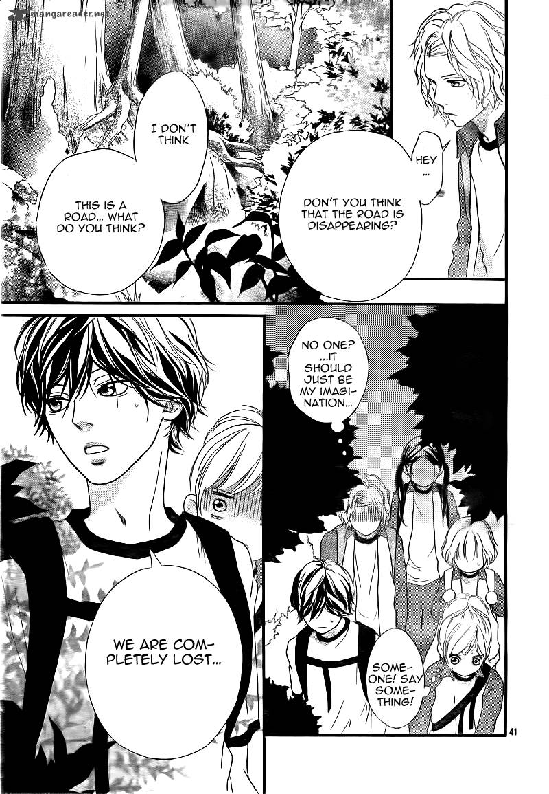 Ao Haru Ride 6 44