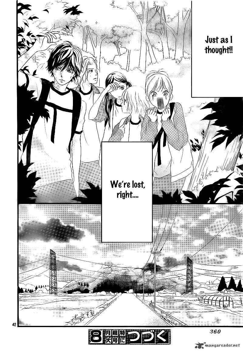 Ao Haru Ride 6 45