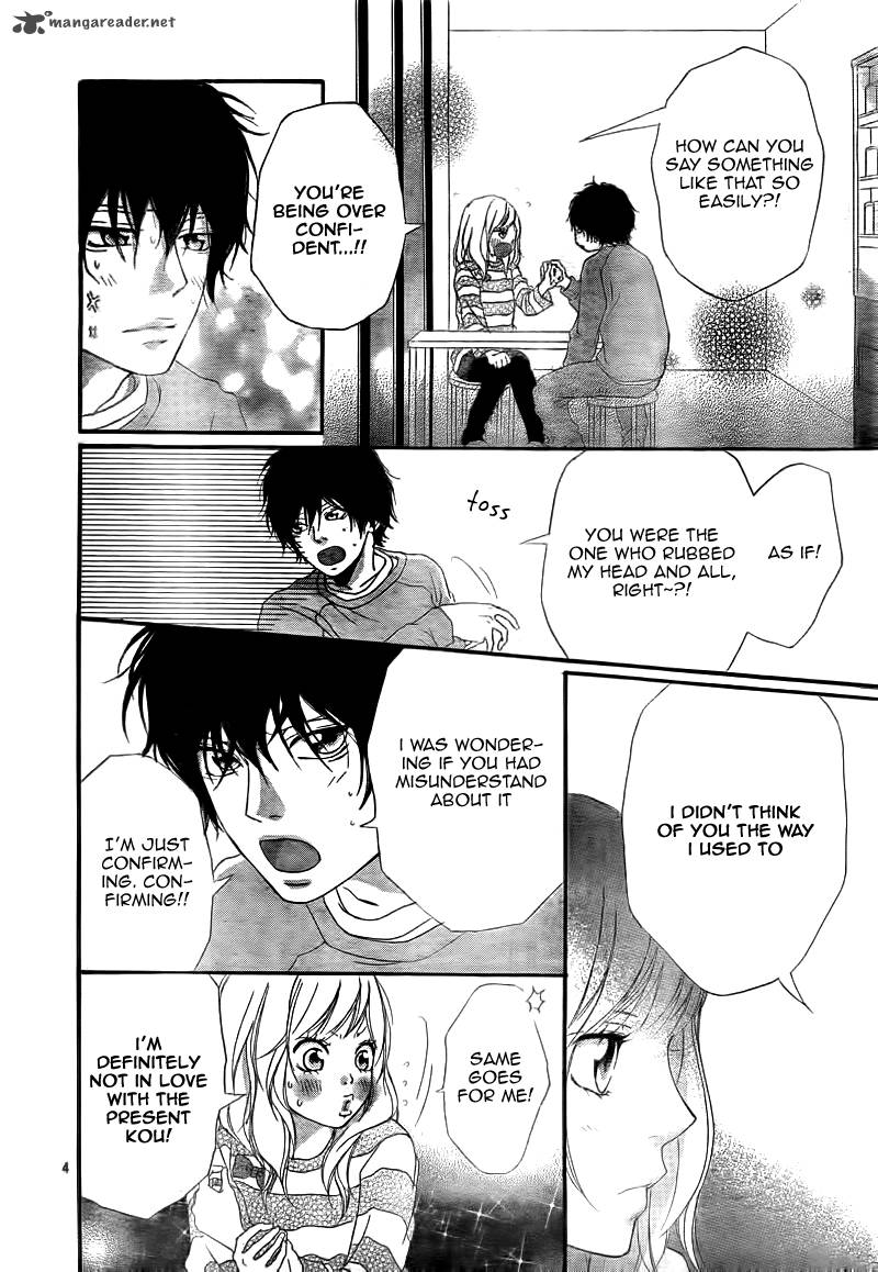 Ao Haru Ride 6 7