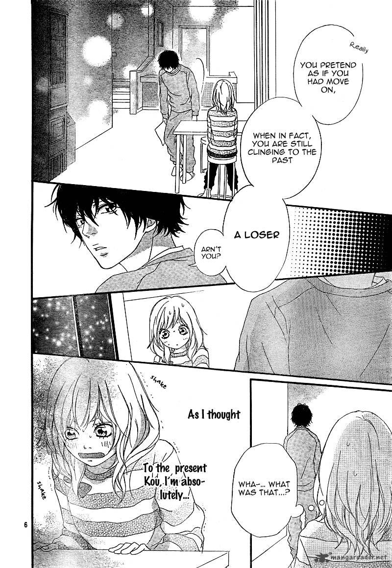 Ao Haru Ride 6 9