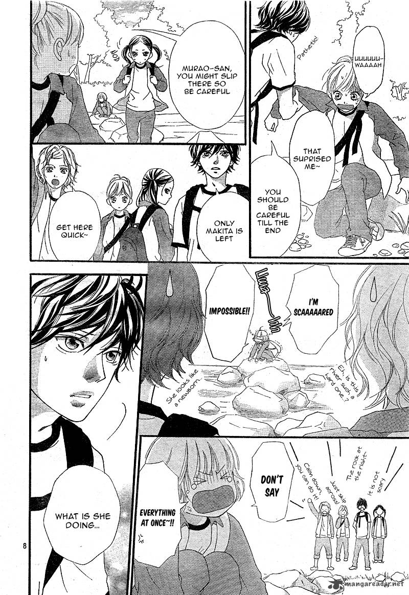 Ao Haru Ride 7 10