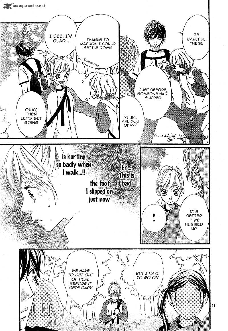 Ao Haru Ride 7 13