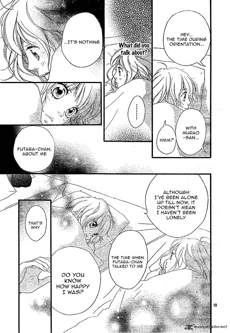 Ao Haru Ride 7 21