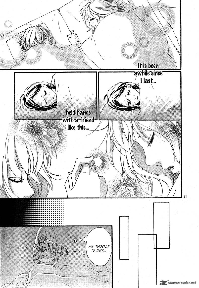 Ao Haru Ride 7 23