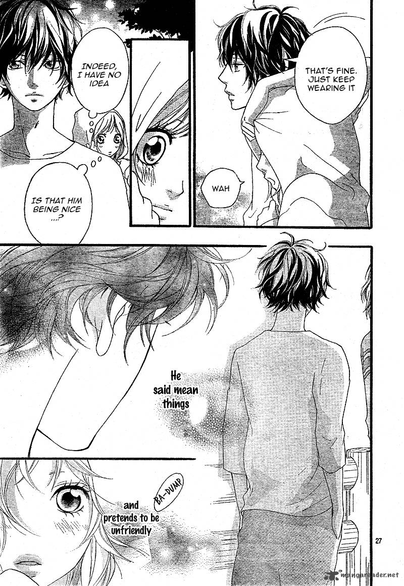 Ao Haru Ride 7 29