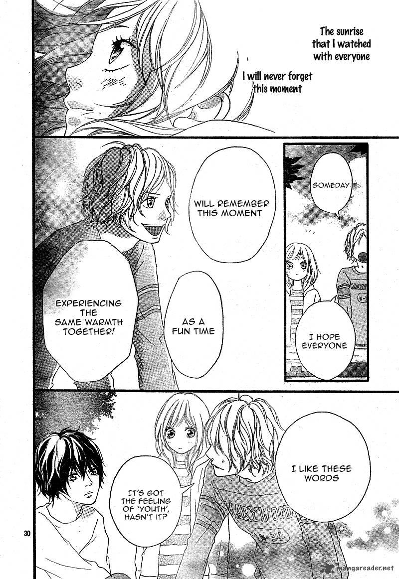 Ao Haru Ride 7 32