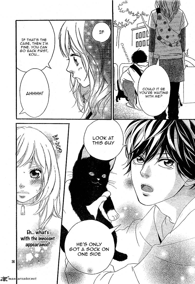 Ao Haru Ride 7 38