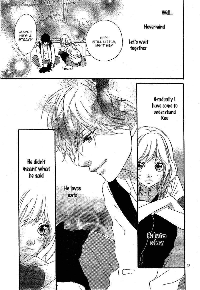 Ao Haru Ride 7 39