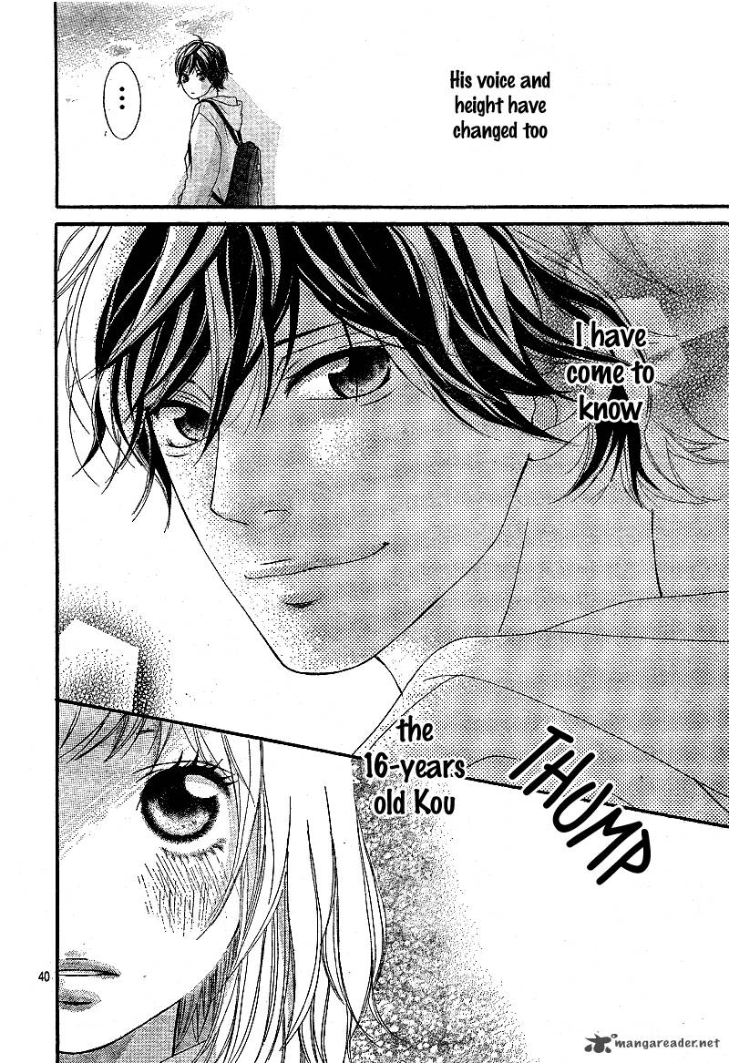 Ao Haru Ride 7 42