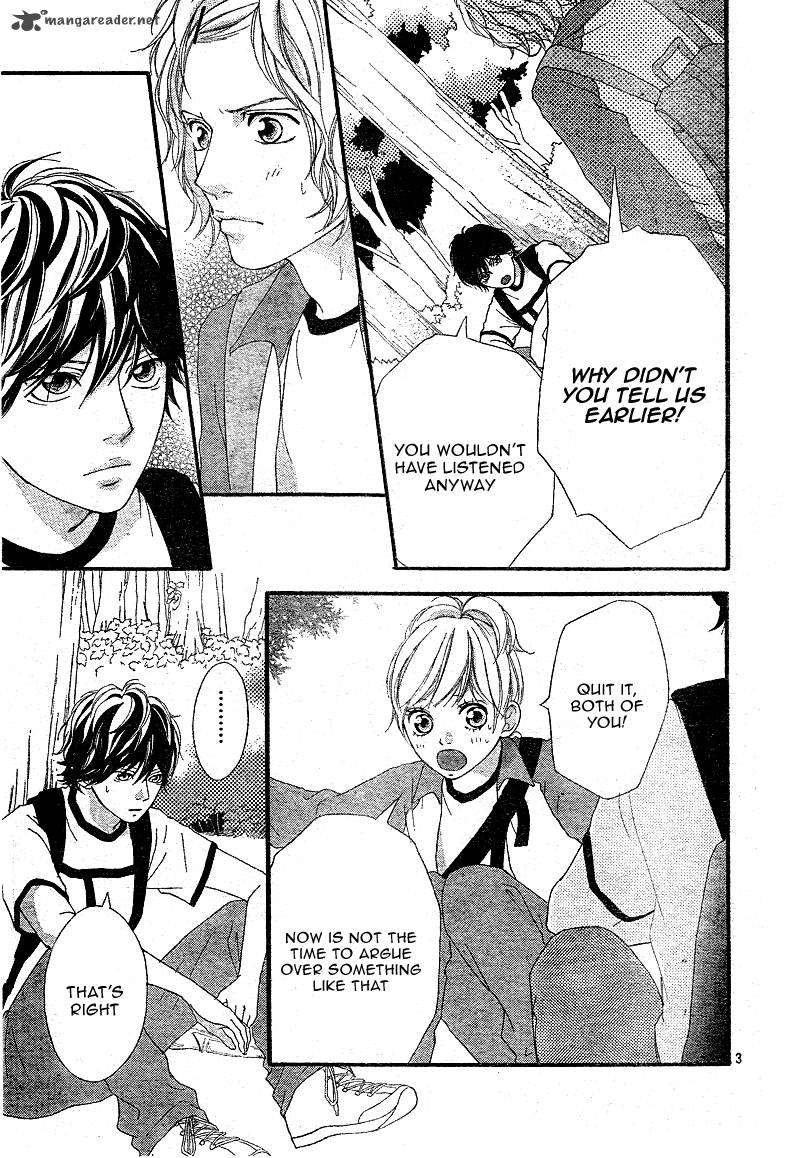 Ao Haru Ride 7 5