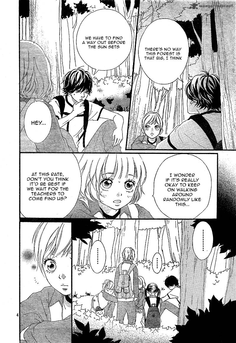 Ao Haru Ride 7 6