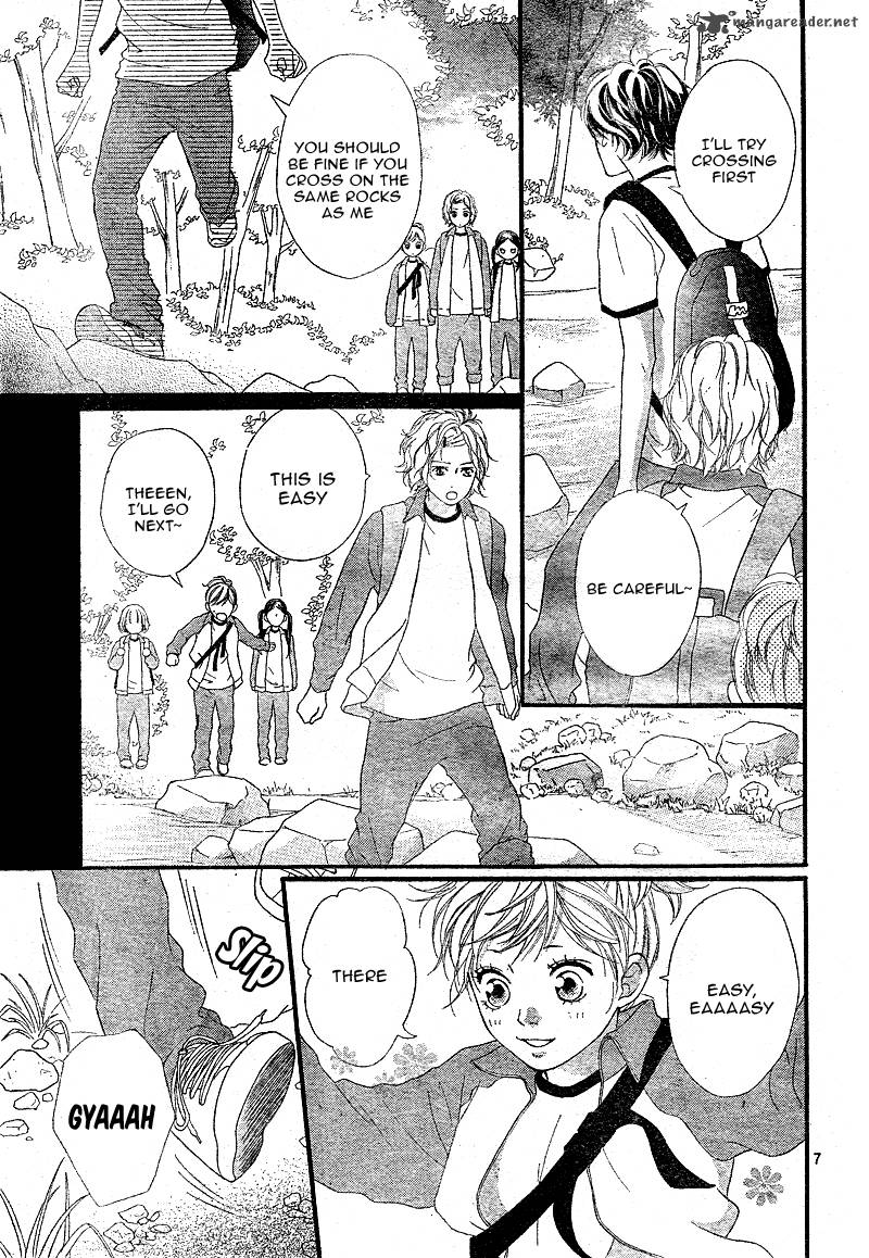 Ao Haru Ride 7 9