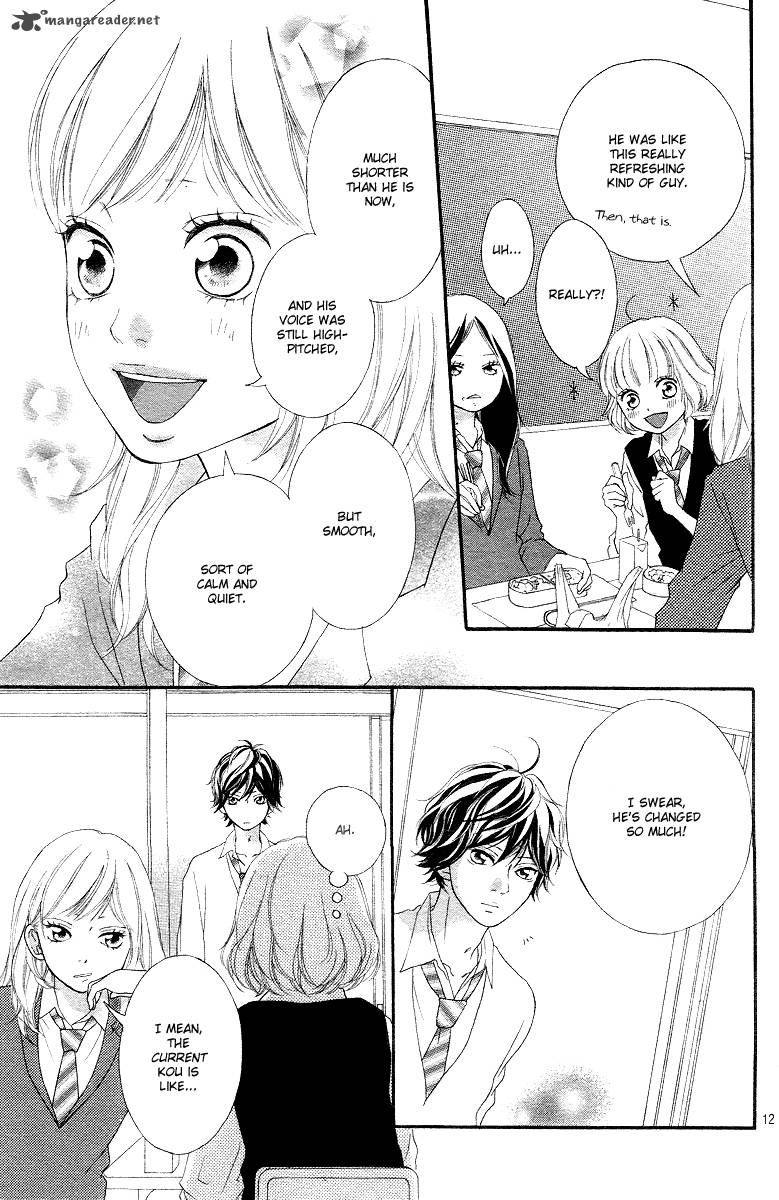 Ao Haru Ride 8 12