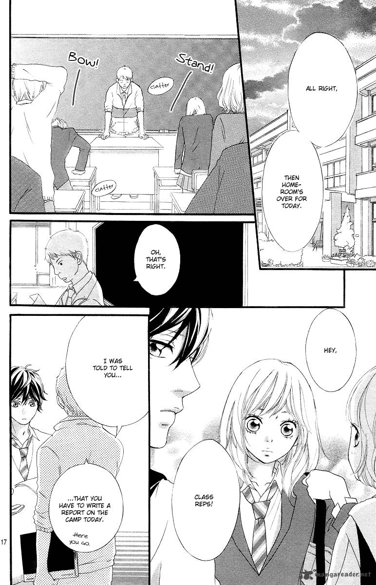 Ao Haru Ride 8 17