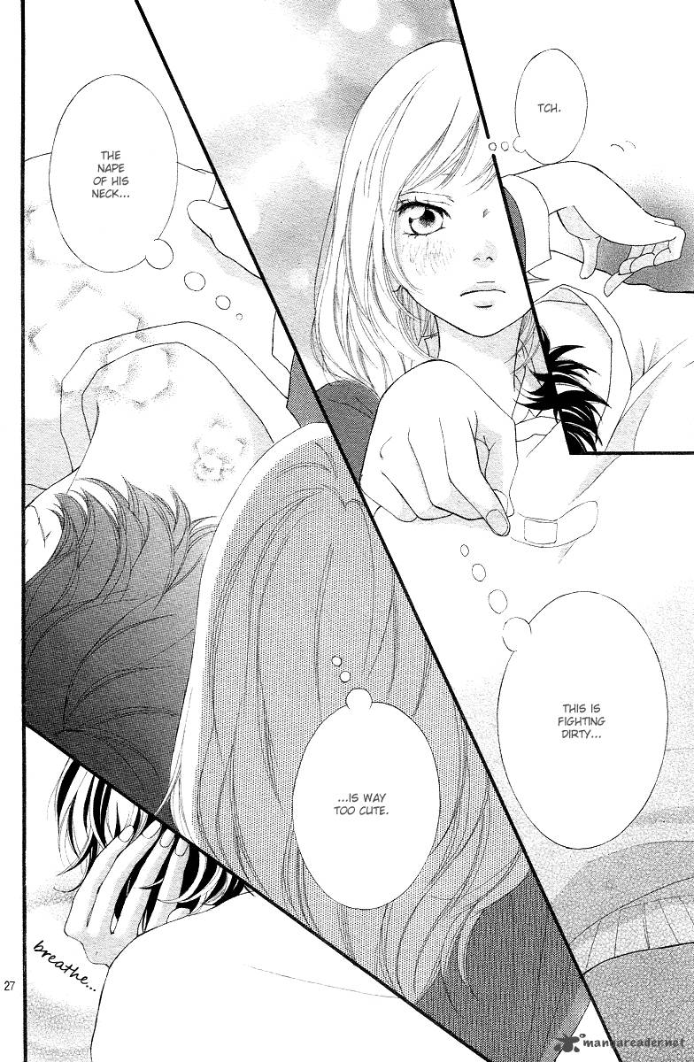 Ao Haru Ride 8 27
