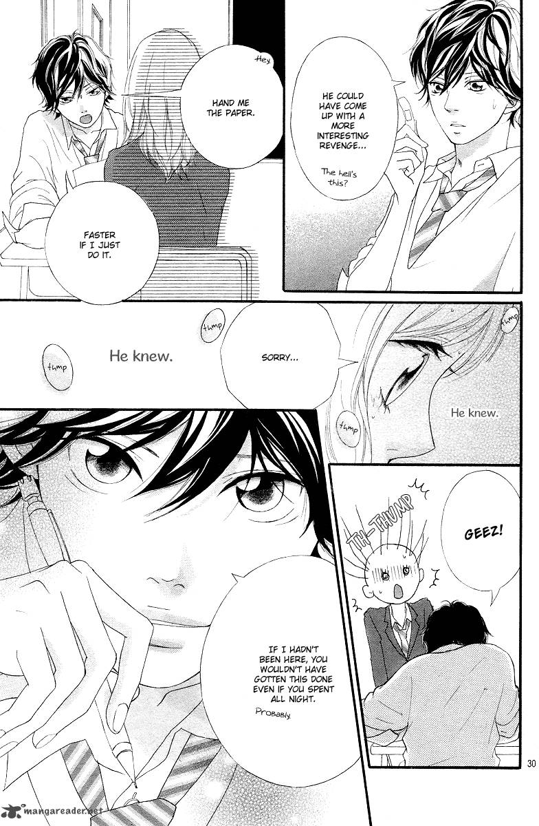 Ao Haru Ride 8 30