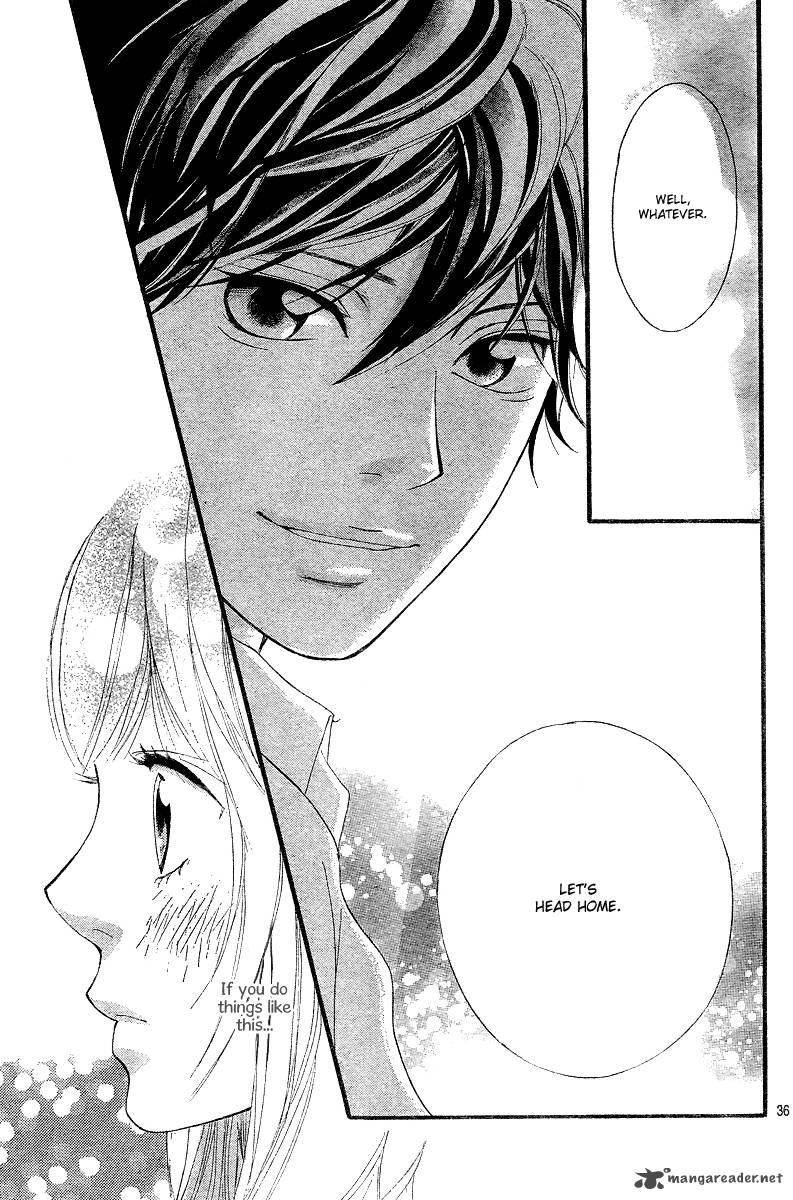 Ao Haru Ride 8 36