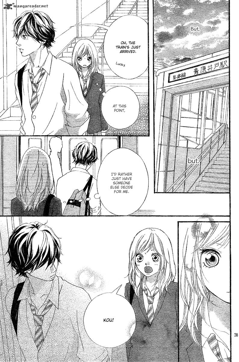 Ao Haru Ride 8 38