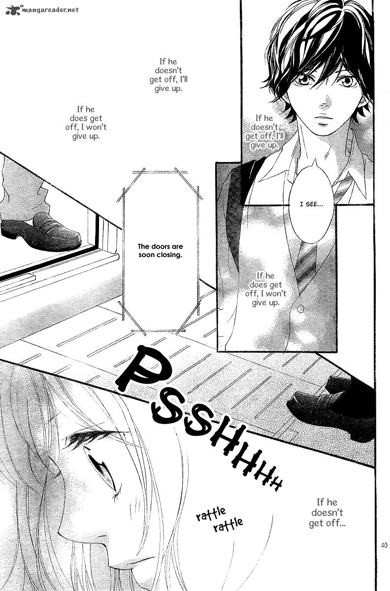 Ao Haru Ride 8 40