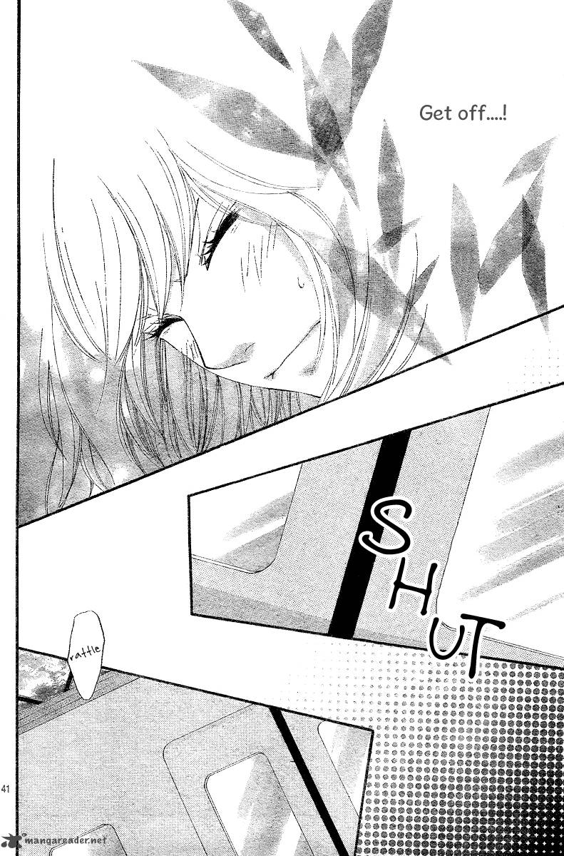 Ao Haru Ride 8 41