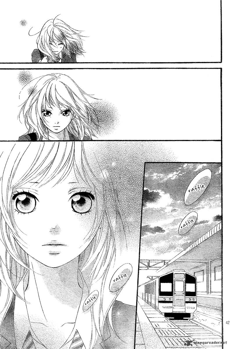 Ao Haru Ride 8 42
