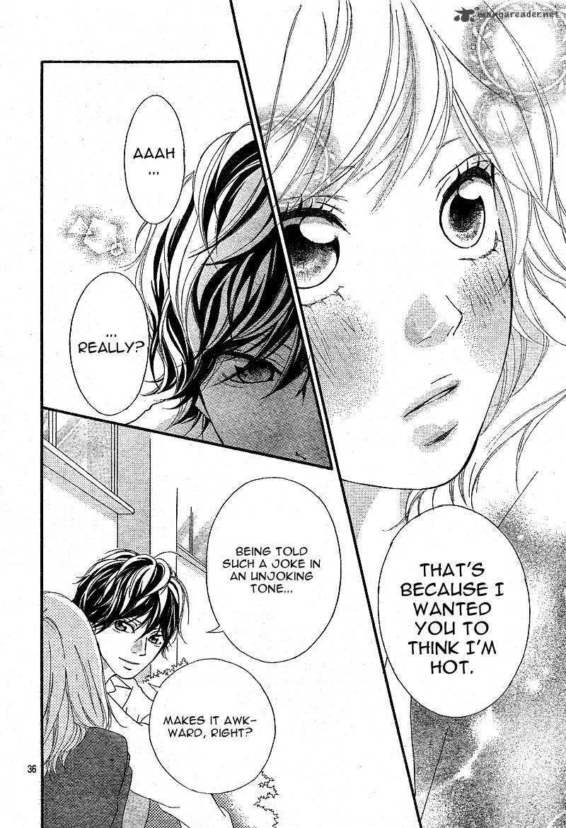 Ao Haru Ride 9 38