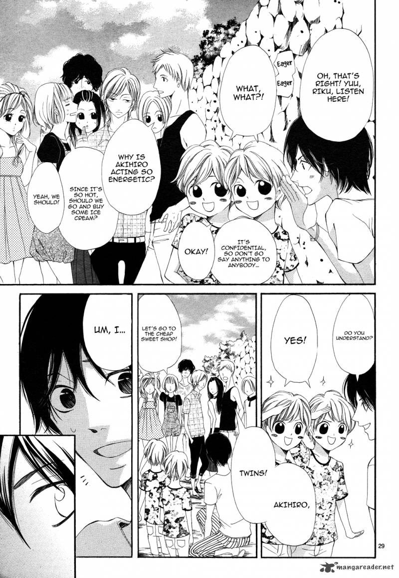 Ao No Binetsu 1 29