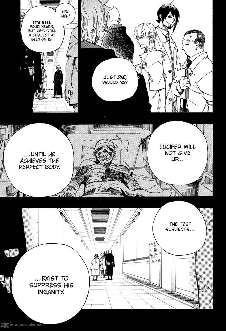Ao No Exorcist 102 13