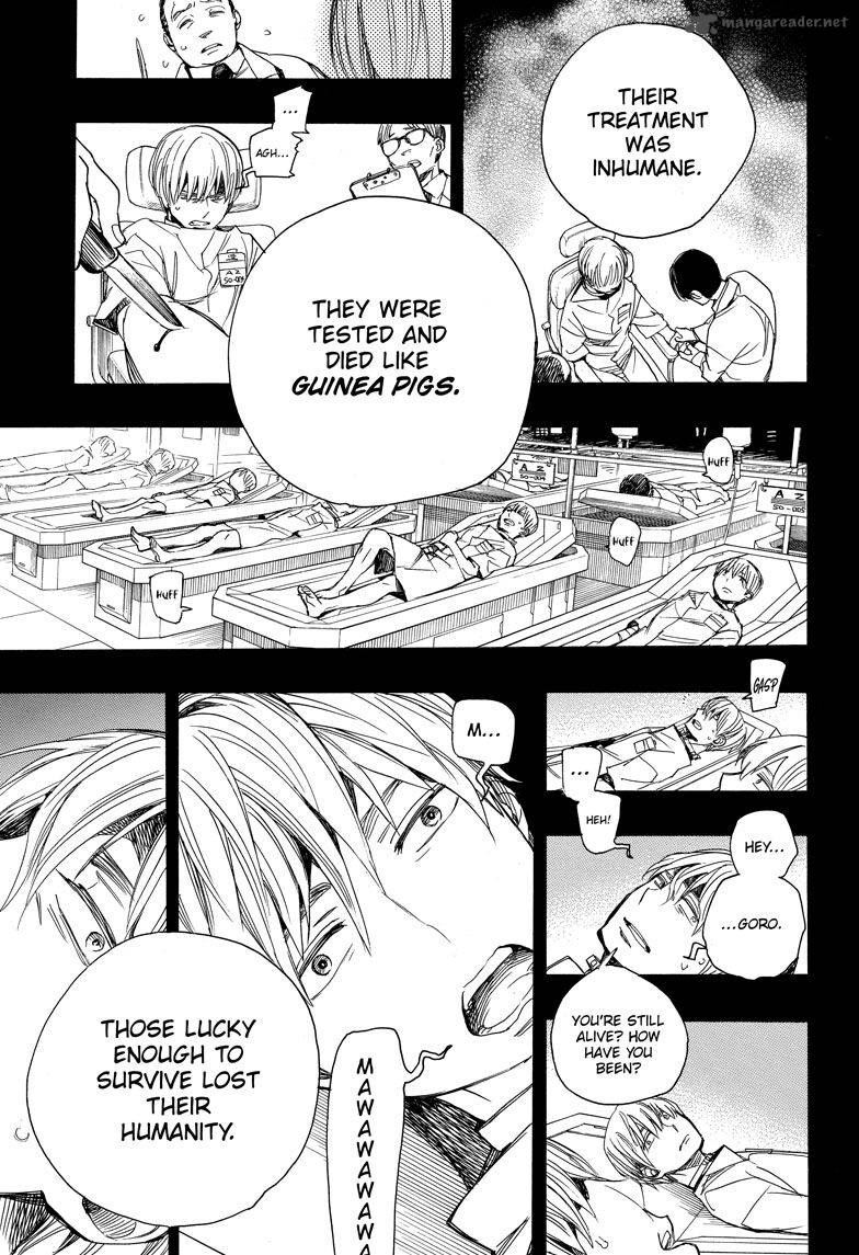 Ao No Exorcist 102 15