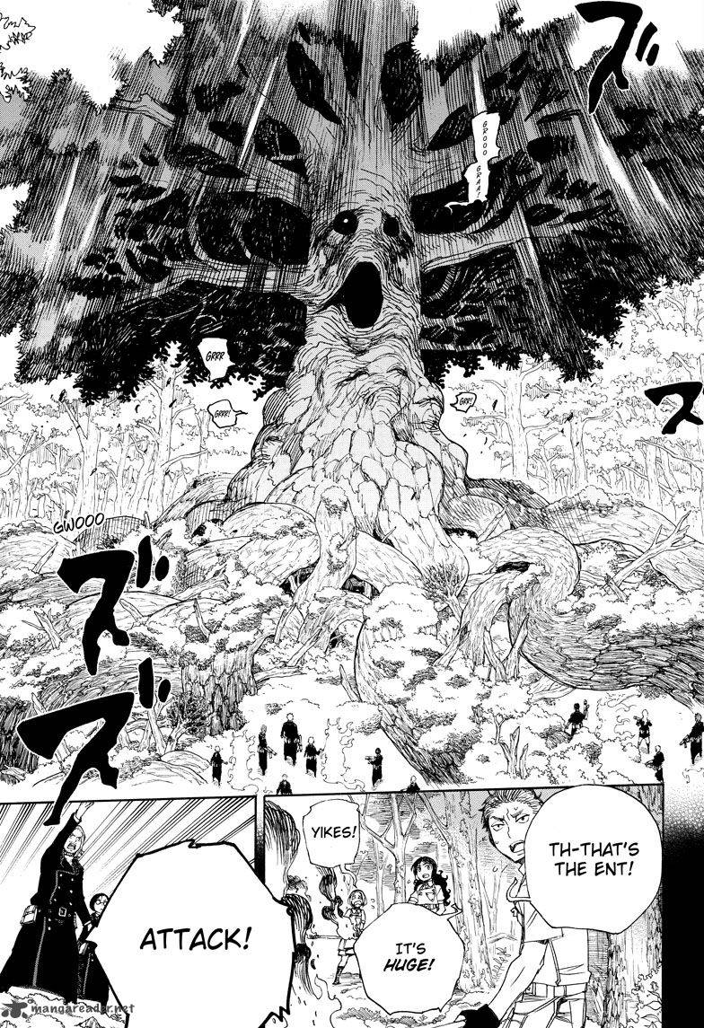 Ao No Exorcist 102 23