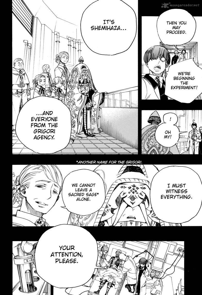 Ao No Exorcist 102 4