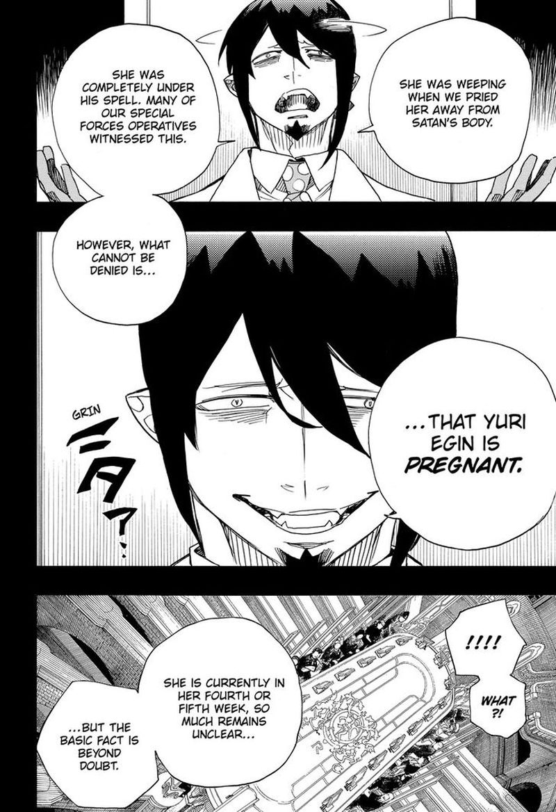 Ao No Exorcist 108 18